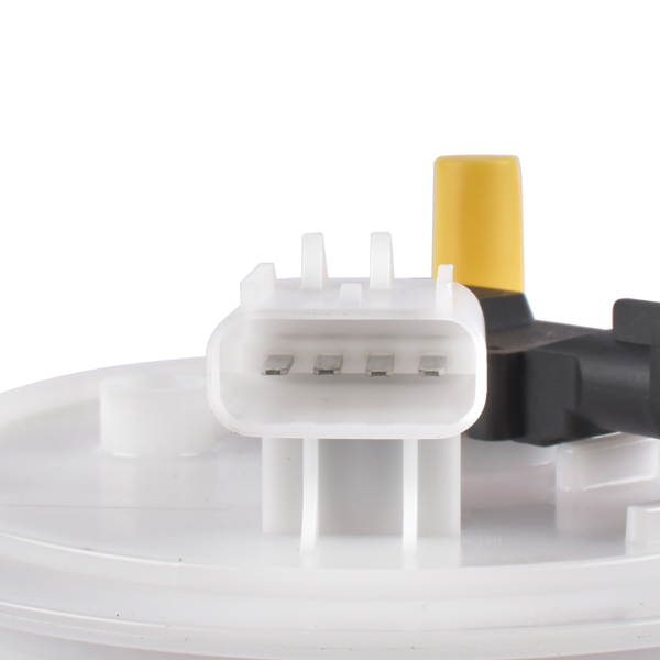 燃油泵 Fuel Pump Assembly PFS1232 Replacement for Ford F-250 F-350 Super Duty V8 6.2L 2017-2020 PFS1232 PFS1128-9