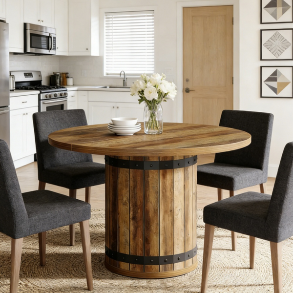 餐桌(仅餐桌）-6