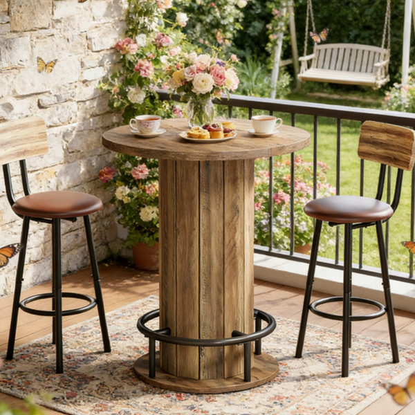 酒吧桌（仅酒吧桌）-8