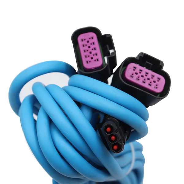 转速表 8M0062382 Tachometer Kit 0-7000 RPM Replacement for Mercury Marine Smart Craft SC1000-4