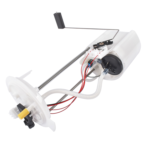 燃油泵 Fuel Pump Assembly PFS1232 Replacement for Ford F-250 F-350 Super Duty V8 6.2L 2017-2020 PFS1232 PFS1128-3