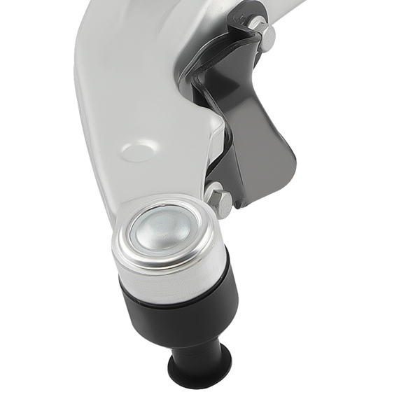 2件式前下控制臂，适用于2013-2022款日产探路者、英菲尼迪QX60及JX35车型-4