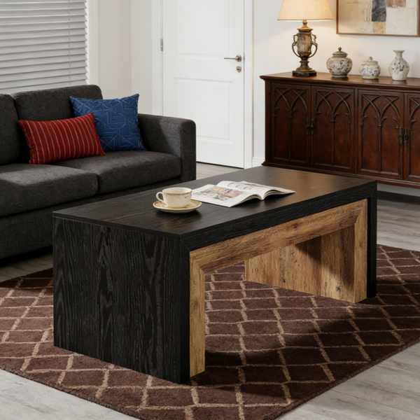 端边桌、茶几/咖啡桌-4