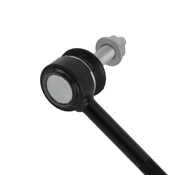 2x 后上向前外侧连杆，适用于2011-2019款福特Flex/金牛座及2011-2016款MKS车型-4