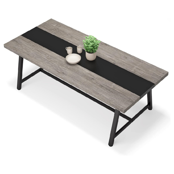 餐桌(仅餐桌）-6