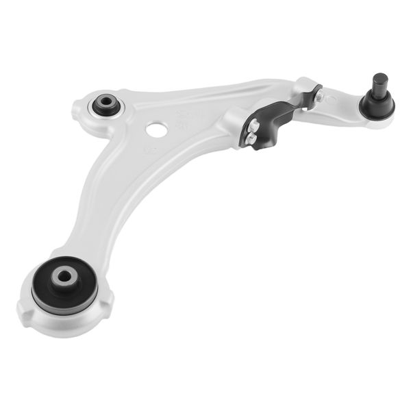 右前下控制臂带球头总成，适用于2009-2014款日产Maxima-1