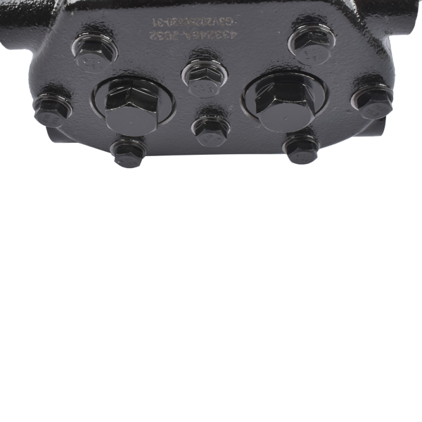 空气压缩机 Air Brake Compressor 289533X 2P7800 Replacement for Caterpillar 130G 12G 120G 950E 930T 950B 120C 125C 930TII-10