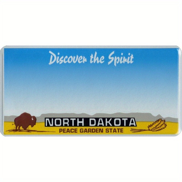 CIFbuy单件定制复古金属花园标识 个性化铭牌户外庭院门牌装饰（TikTok、temu下自提）-6