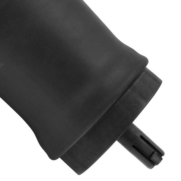 2件装后空气悬挂弹簧气囊套装，适用于2014-2019款路虎揽胜运动版-4