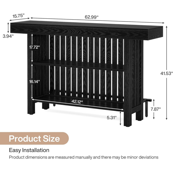 酒吧桌（仅酒吧桌）-7