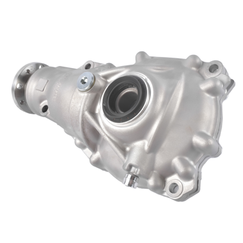 差速器 Front Differential 3.08 Gear Ratio Replacement for BMW 335i 535i 640i 740i xDrive X3 F25 xDrive28d F10 F11 31507648881 31507648880