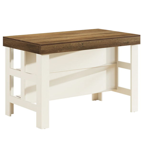 酒吧桌（仅酒吧桌）-2