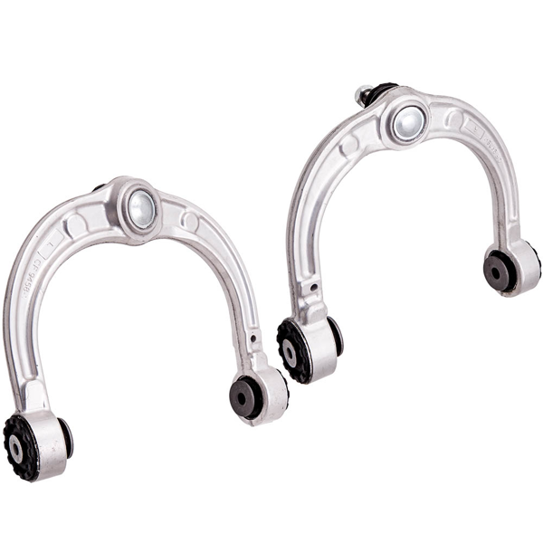 前悬架上控制臂，适用于梅赛德斯-奔驰GL450、ML350、R350、GL320、R63车型-1