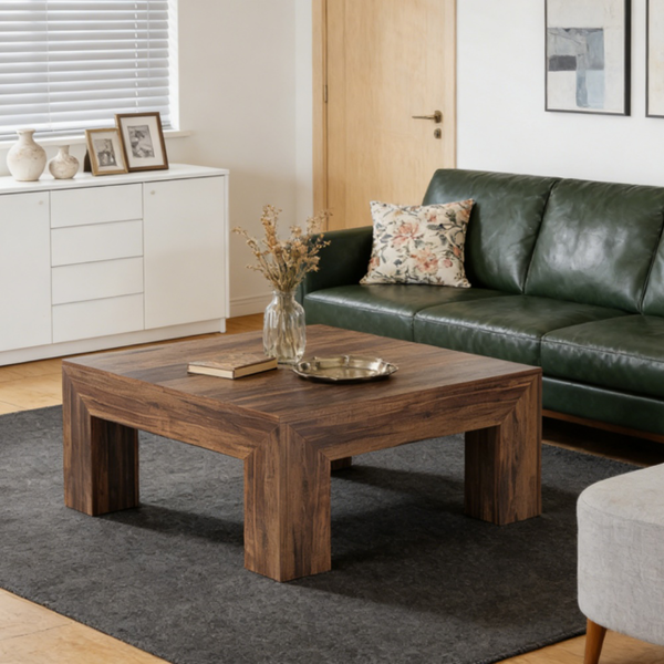 端边桌、茶几/咖啡桌-3