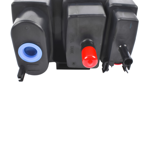 碳罐 Fuel Vapor Canister Fits for Nissan Cube Sentra Versa 1.8L l4 GAS DOHC 14950-ET000-5