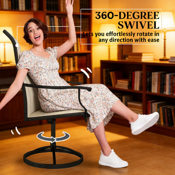 2件餐椅（周末不发货）-3