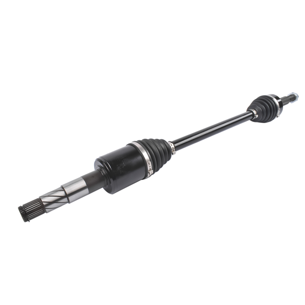 半轴 Front Right Side Half Shaft Fit for Tesla Model X Base 2022-2024 EV/BEV 1420119-00-B-6