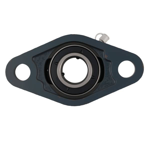 转向齿轮箱稳定杆支架 适用于道奇公羊2500/3500四驱车型 2009-2023款-4