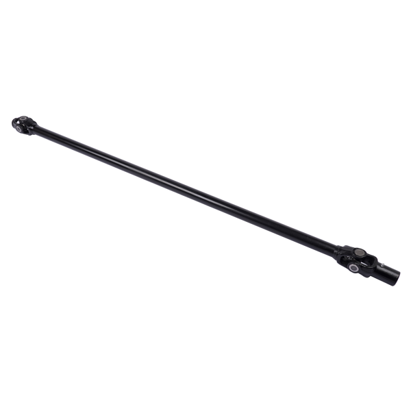传动轴 1332951 Front Side Prop Shaft Driveshaft Assy Replacement for Polaris Ranger XP 900 2014-16-6