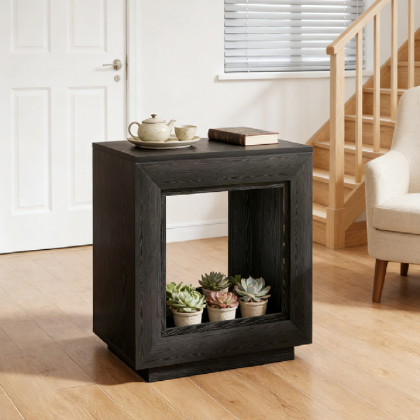 端边桌、茶几/咖啡桌-4