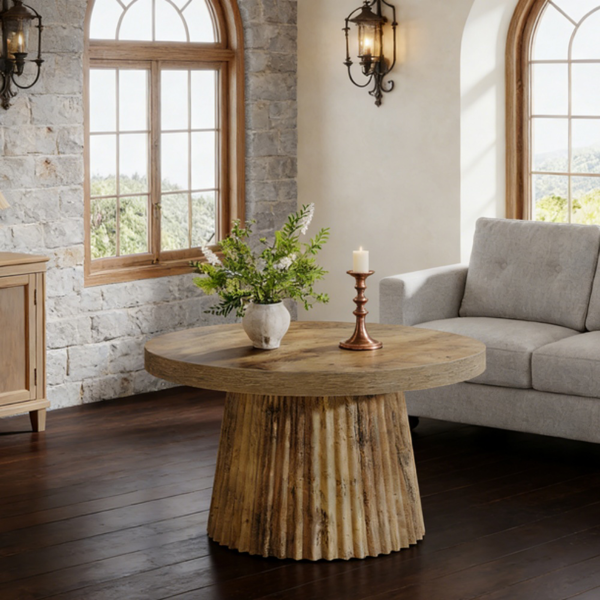 端边桌、茶几/咖啡桌-6