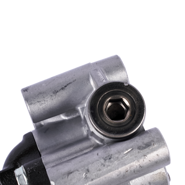 变速箱油泵 CVT JF011E RE0F10A Transmission Oil Pump for Nissan Sentra Mitsubishi Outlander-9