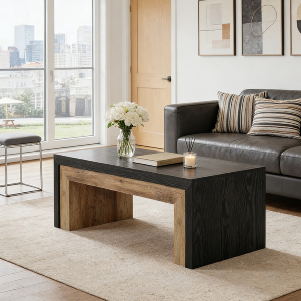 端边桌、茶几/咖啡桌-1