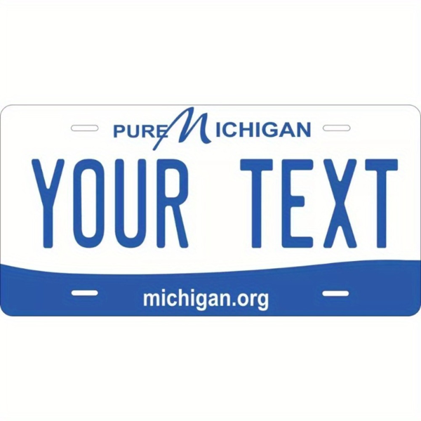 CIFbuy现代金属门牌号标志个性化家庭地址号码牌定制（TikTok、temu下自提）-2