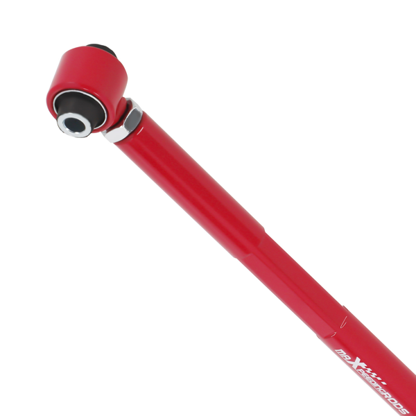 控制臂 2pcs Rear Lower Adjustable Control Camber Kit Arm For BMW 3-Series E36 E46 92-05-3