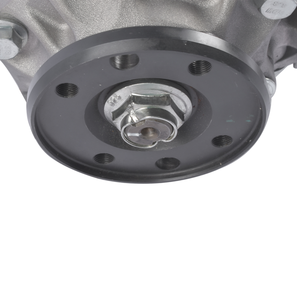 差速器总成 Axle Differential Assembly A2053304207 Fits for Mercedes-Benz E350 W213 C300 W205 4Matic-8