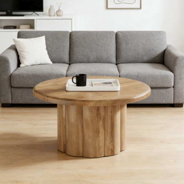 端边桌、茶几/咖啡桌-5