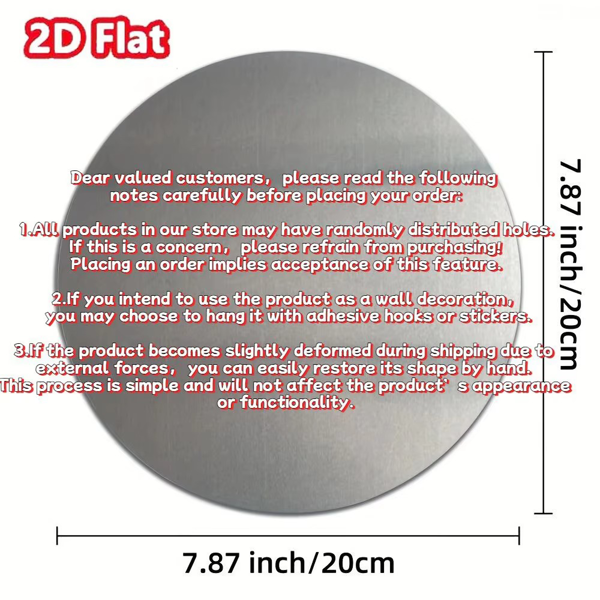 CIFbuy复古航海帆船木牌 海景装饰挂件（TikTok、temu下自提）-2