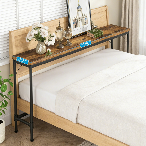 控制台桌/客厅桌-6