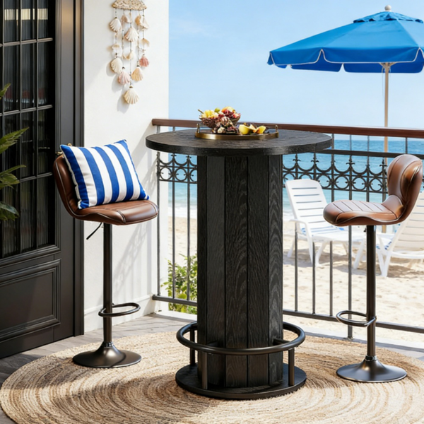 酒吧桌（仅酒吧桌）-5