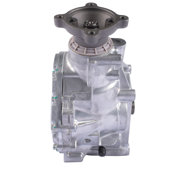 分动箱总成 Transfer Case Power Take Off Differential Assembly Replacement for Ford Edge & Lincoln MKX AWD 2007-2014 600-234 AT4Z7251A-7
