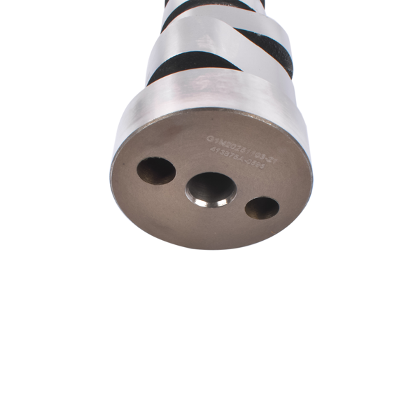 凸轮轴 Engine Camshaft Fit for 2014-2020 Chevrolet Silverado 1500 2014-2020 GMC Sierra 1500 4.3L V6 GAS OHV Cab Pickup-9