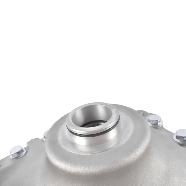 差速器 Front Differential 3.08 Gear Ratio Replacement for BMW 335i 535i 640i 740i xDrive X3 F25 xDrive28d F10 F11 31507648881 31507648880-10