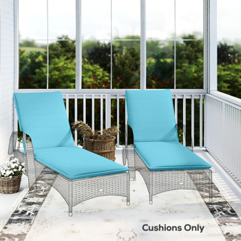 户外椅垫（周末不发货）