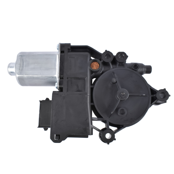 玻璃升降器电机 Front Left Power Window Motor 82450B1000 Fits for Hyundai Genesis 2015-2016 Genesis G80 2017-2020-2