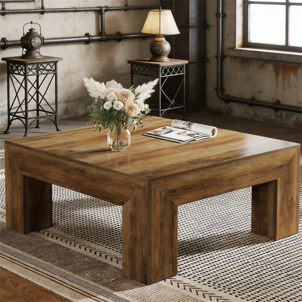 端边桌、茶几/咖啡桌-5