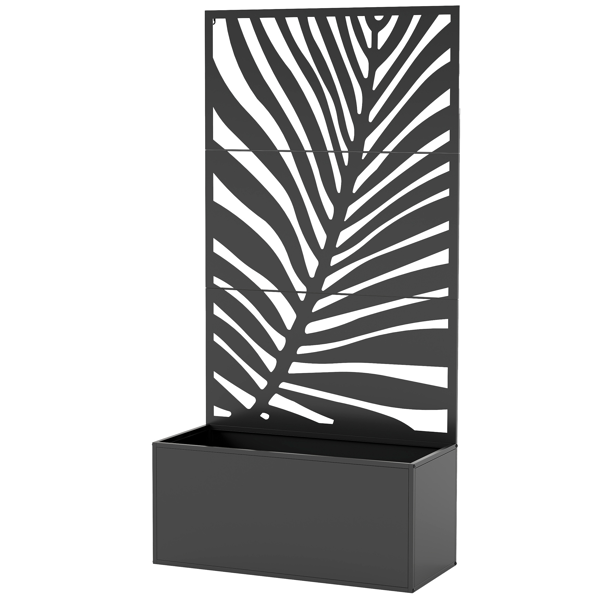 植物架、花架（周末不发货-2