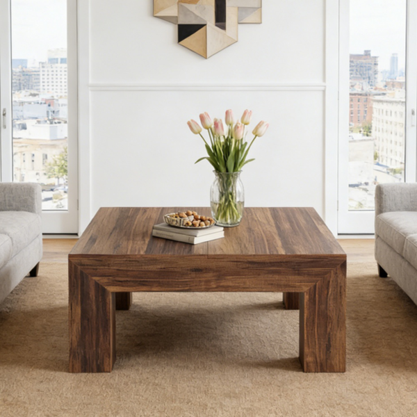 端边桌、茶几/咖啡桌-6