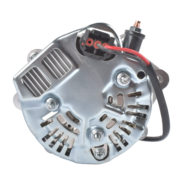 发电机 12V 55A Alternator Fits for Kubota Utility Vehicle RTV900 2004-2011 1012118770-8