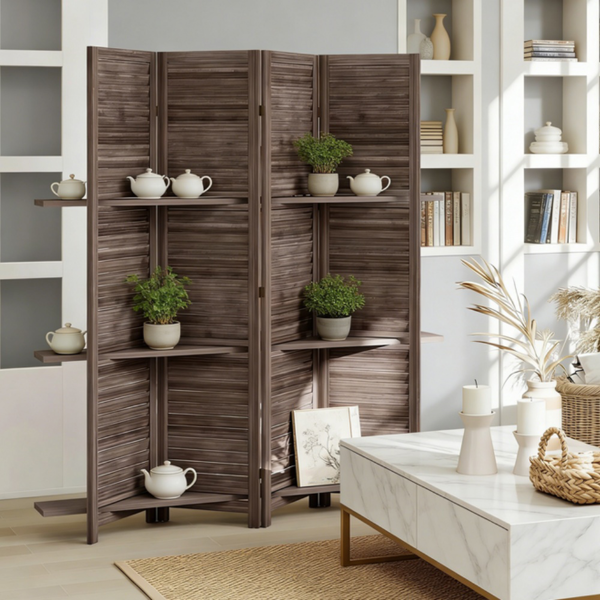 房间隔板、屏风 (周末不发货)-1