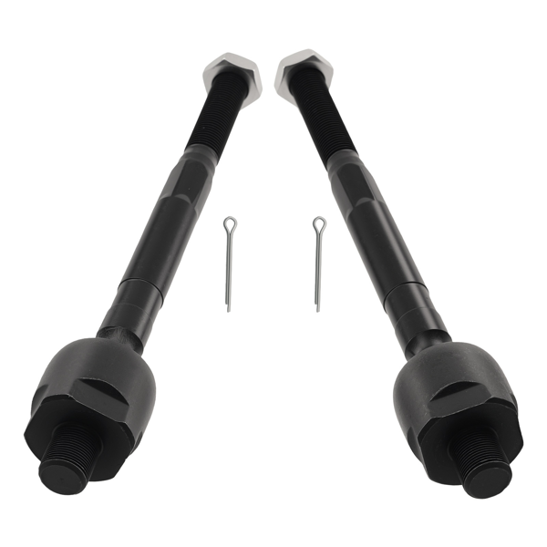 14x悬挂套件 前下控制臂 适用于日产350Z 2003-2008款 后轮驱动 2WD-2