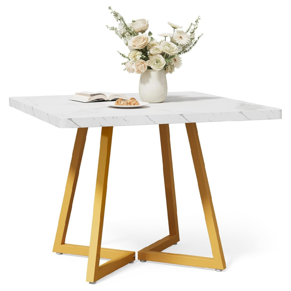 餐桌(仅餐桌）-3