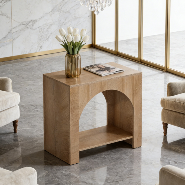 端边桌、茶几/咖啡桌-6