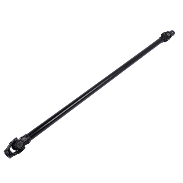 传动轴 1332951 Front Side Prop Shaft Driveshaft Assy Replacement for Polaris Ranger XP 900 2014-16-7