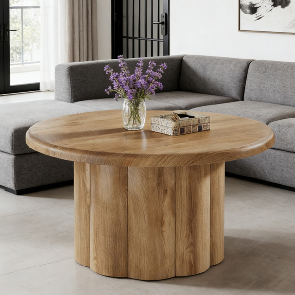 端边桌、茶几/咖啡桌-6