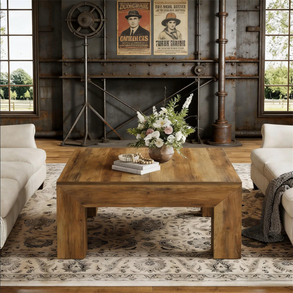 端边桌、茶几/咖啡桌-4